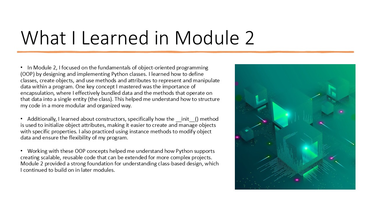 Slide 5